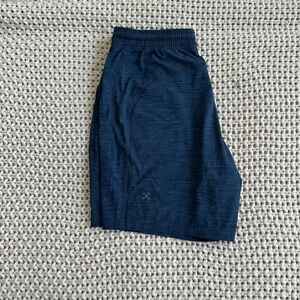 Lululemon Athletic Shorts